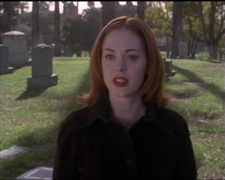 Charmed-Online-dot-512CentennialCharmed1550.jpg