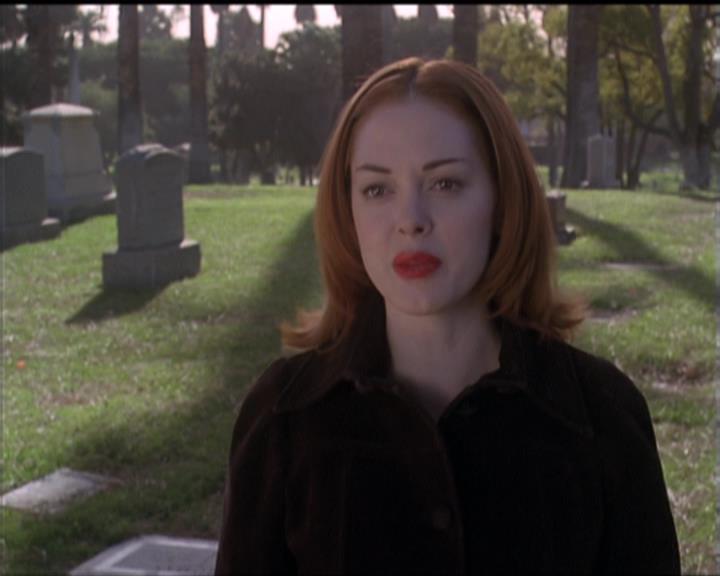 Charmed-Online-dot-512CentennialCharmed1552.jpg