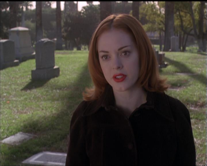 Charmed-Online-dot-512CentennialCharmed1554.jpg