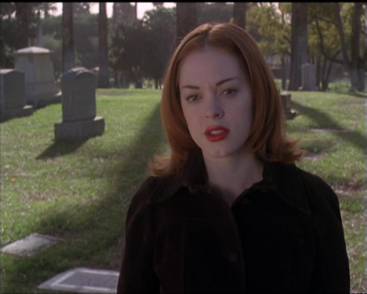 Charmed-Online-dot-512CentennialCharmed1555.jpg