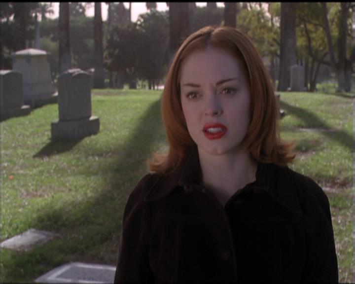 Charmed-Online-dot-512CentennialCharmed1556.jpg