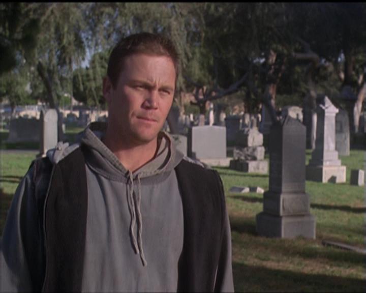 Charmed-Online-dot-512CentennialCharmed1557.jpg