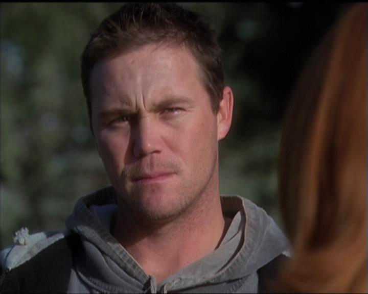 Charmed-Online-dot-512CentennialCharmed1561.jpg