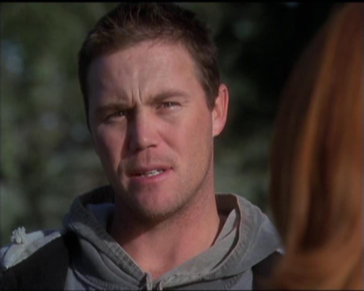 Charmed-Online-dot-512CentennialCharmed1562.jpg