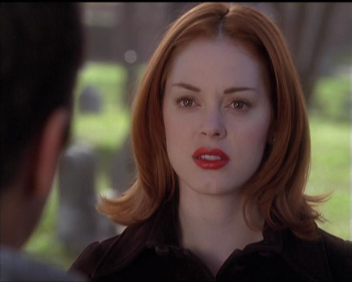 Charmed-Online-dot-512CentennialCharmed1563.jpg