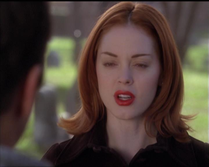 Charmed-Online-dot-512CentennialCharmed1564.jpg