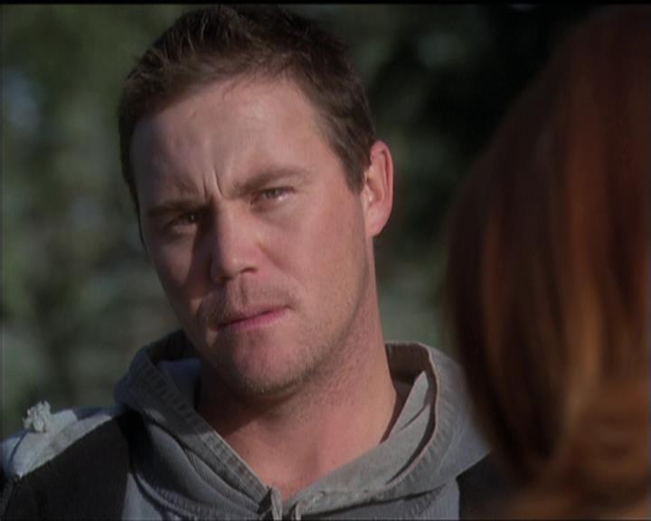 Charmed-Online-dot-512CentennialCharmed1565.jpg