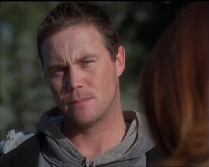 Charmed-Online-dot-512CentennialCharmed1566.jpg