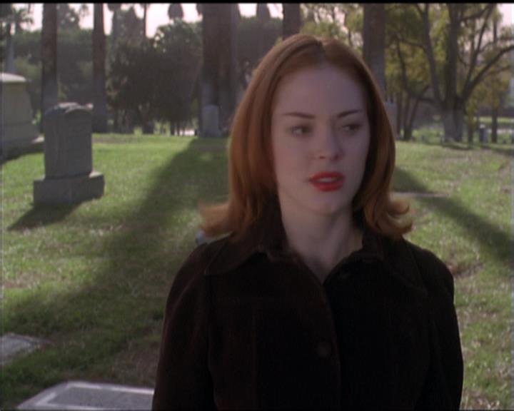 Charmed-Online-dot-512CentennialCharmed1567.jpg