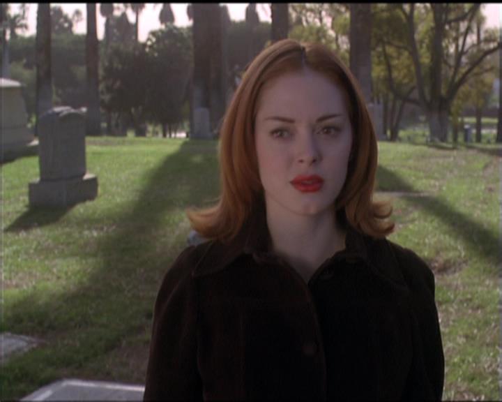 Charmed-Online-dot-512CentennialCharmed1568.jpg