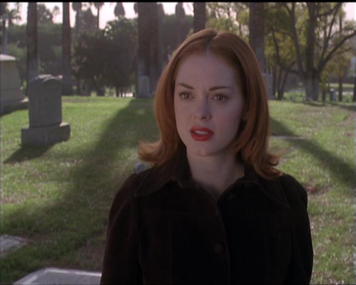 Charmed-Online-dot-512CentennialCharmed1569.jpg