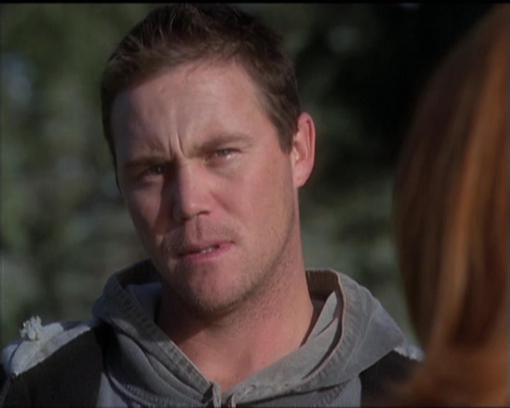 Charmed-Online-dot-512CentennialCharmed1570.jpg