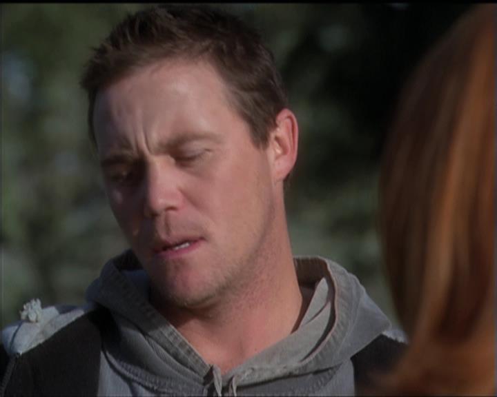 Charmed-Online-dot-512CentennialCharmed1571.jpg