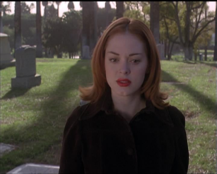 Charmed-Online-dot-512CentennialCharmed1572.jpg