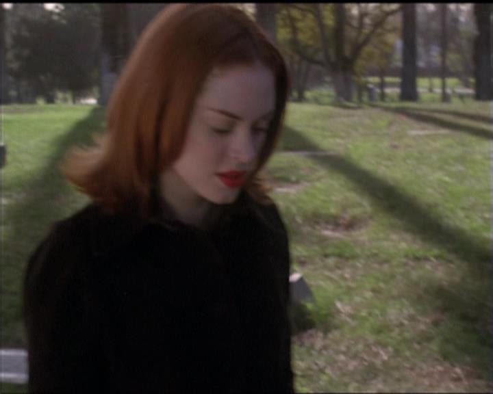 Charmed-Online-dot-512CentennialCharmed1573.jpg