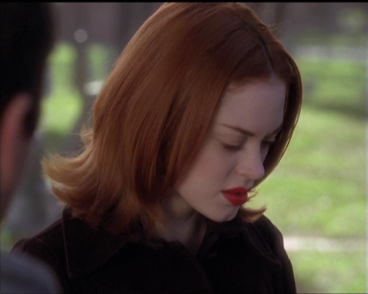 Charmed-Online-dot-512CentennialCharmed1580.jpg