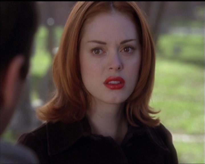 Charmed-Online-dot-512CentennialCharmed1581.jpg