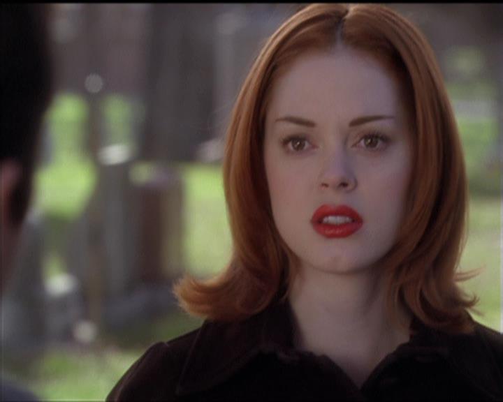 Charmed-Online-dot-512CentennialCharmed1583.jpg
