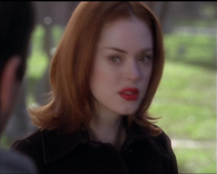 Charmed-Online-dot-512CentennialCharmed1588.jpg