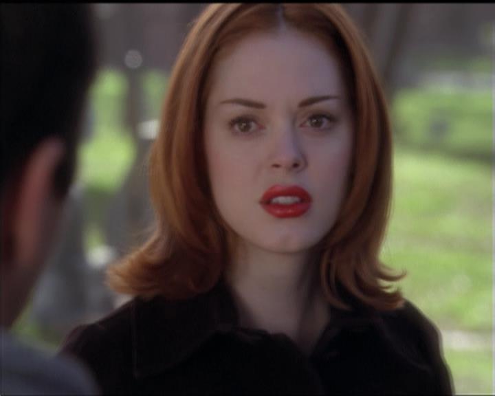 Charmed-Online-dot-512CentennialCharmed1589.jpg
