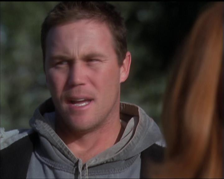 Charmed-Online-dot-512CentennialCharmed1590.jpg