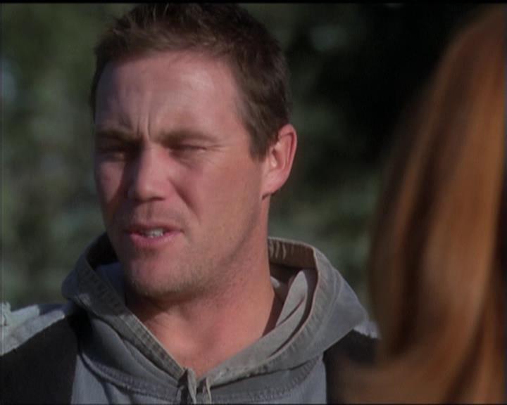 Charmed-Online-dot-512CentennialCharmed1591.jpg