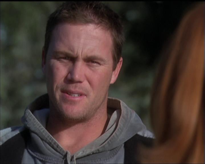 Charmed-Online-dot-512CentennialCharmed1592.jpg