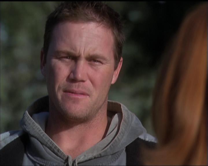 Charmed-Online-dot-512CentennialCharmed1594.jpg