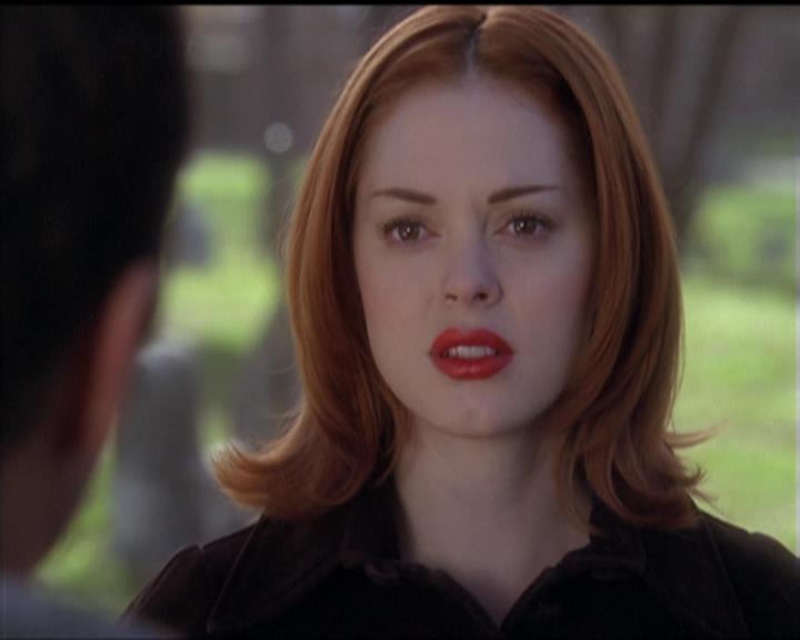 Charmed-Online-dot-512CentennialCharmed1596.jpg