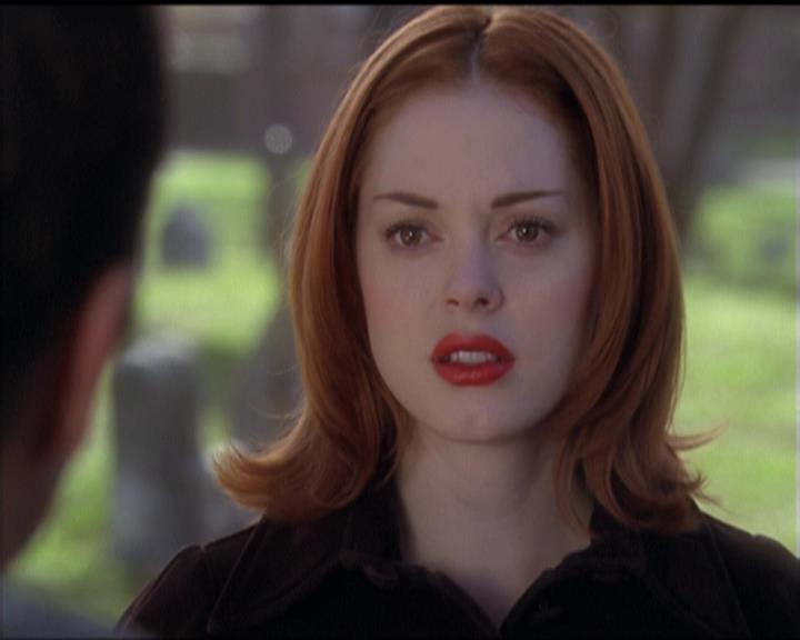 Charmed-Online-dot-512CentennialCharmed1597.jpg
