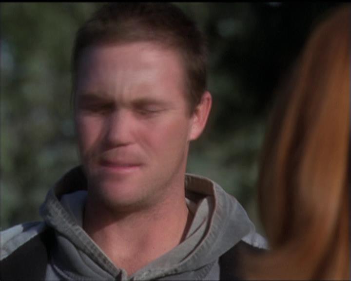 Charmed-Online-dot-512CentennialCharmed1598.jpg