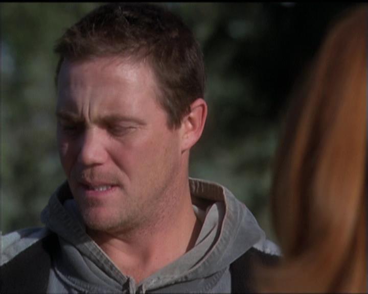 Charmed-Online-dot-512CentennialCharmed1599.jpg