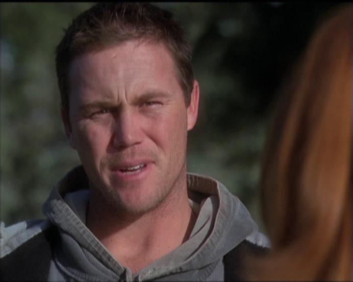 Charmed-Online-dot-512CentennialCharmed1600.jpg