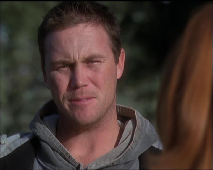 Charmed-Online-dot-512CentennialCharmed1601.jpg
