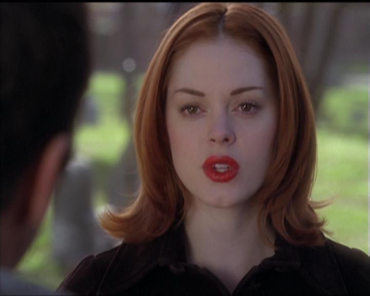 Charmed-Online-dot-512CentennialCharmed1602.jpg