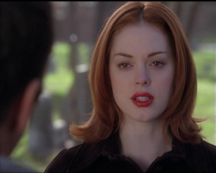 Charmed-Online-dot-512CentennialCharmed1603.jpg