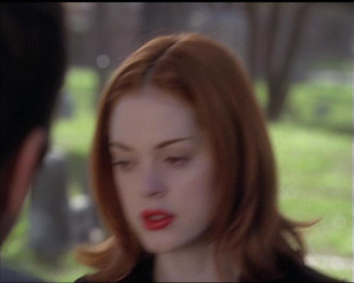 Charmed-Online-dot-512CentennialCharmed1604.jpg