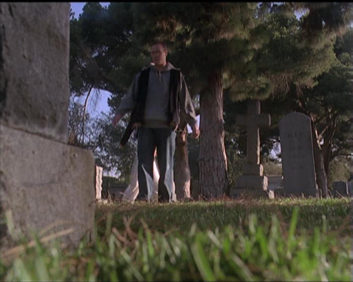 Charmed-Online-dot-512CentennialCharmed1606.jpg