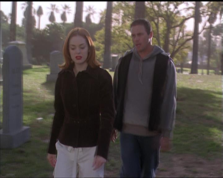 Charmed-Online-dot-512CentennialCharmed1609.jpg