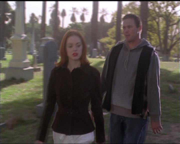 Charmed-Online-dot-512CentennialCharmed1610.jpg