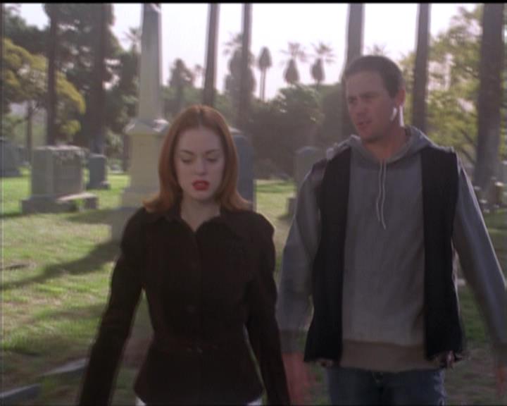 Charmed-Online-dot-512CentennialCharmed1611.jpg