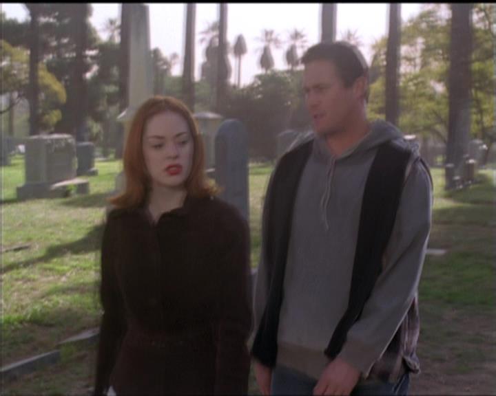 Charmed-Online-dot-512CentennialCharmed1612.jpg