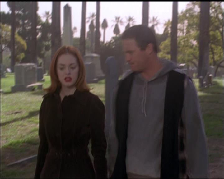 Charmed-Online-dot-512CentennialCharmed1613.jpg