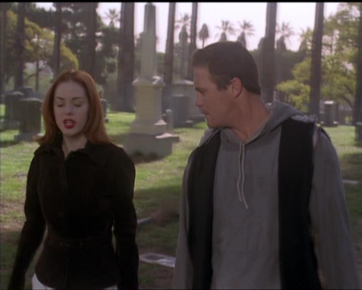 Charmed-Online-dot-512CentennialCharmed1614.jpg
