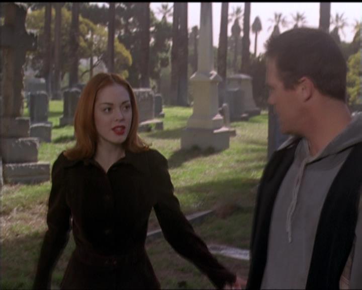 Charmed-Online-dot-512CentennialCharmed1615.jpg
