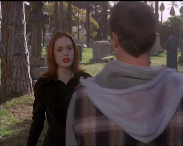 Charmed-Online-dot-512CentennialCharmed1617.jpg