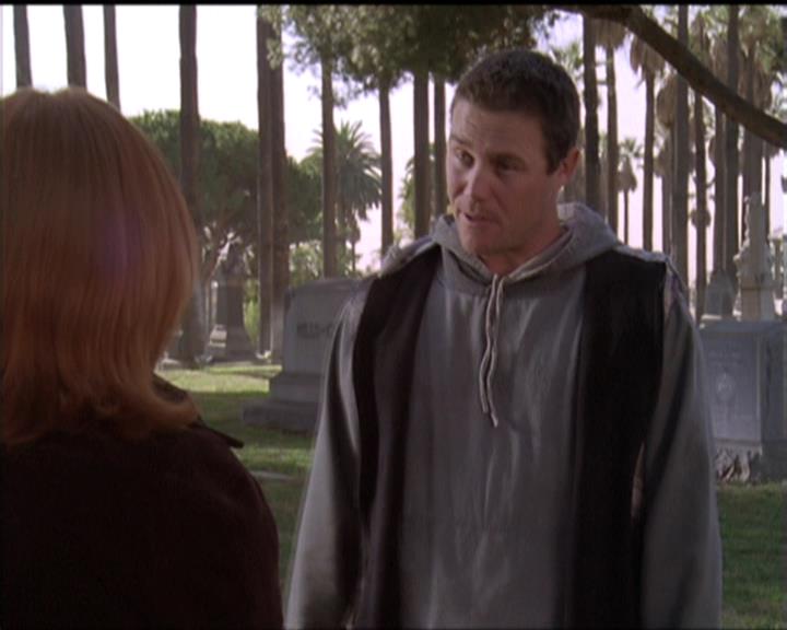 Charmed-Online-dot-512CentennialCharmed1618.jpg