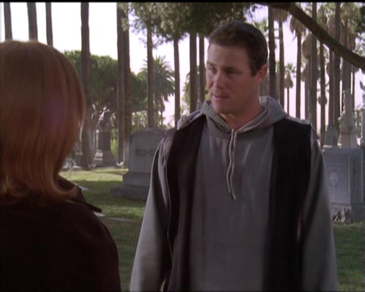 Charmed-Online-dot-512CentennialCharmed1619.jpg