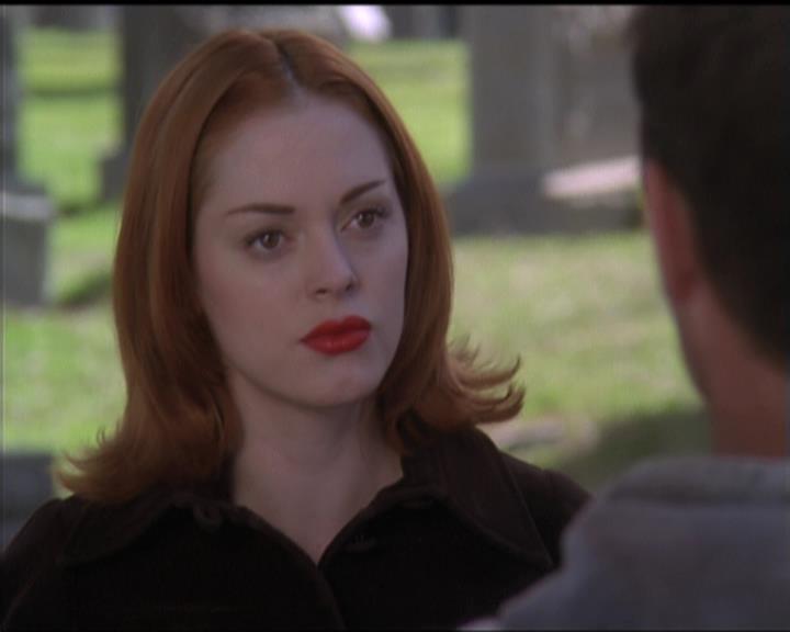 Charmed-Online-dot-512CentennialCharmed1620.jpg
