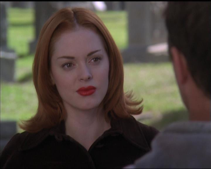 Charmed-Online-dot-512CentennialCharmed1622.jpg